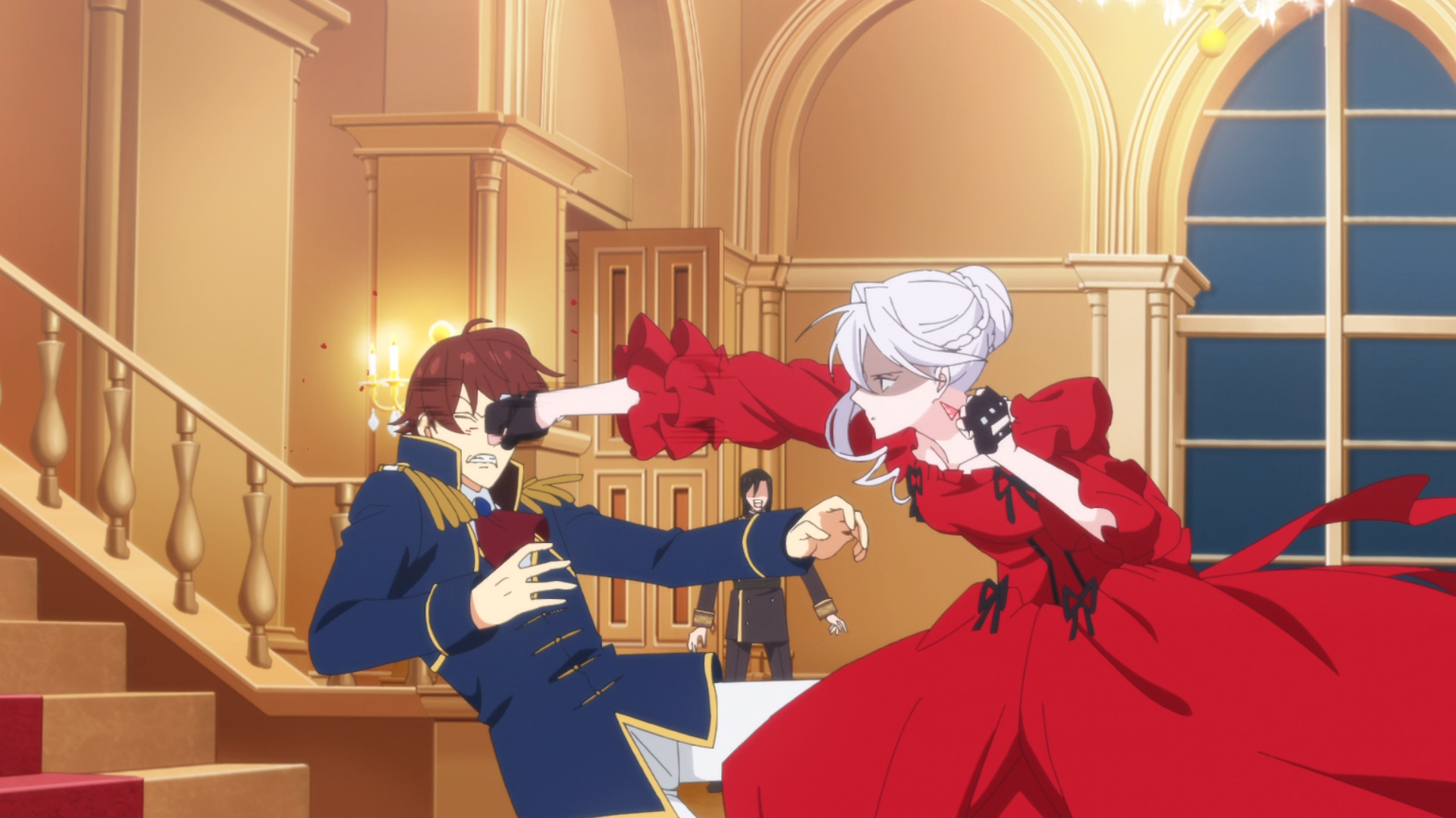 Ni Lông Lót Sàn Đổ Bê Tông: Giải Pháp Chống Thấm & Tối Ưu Hiệu Quả Công Trình