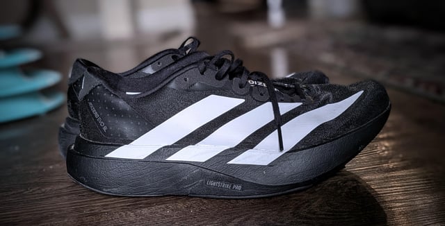 Giá Gạch Bê Tông Siêu Nhẹ: Báo Giá Chi Tiết & Lợi Ích Vượt Trội