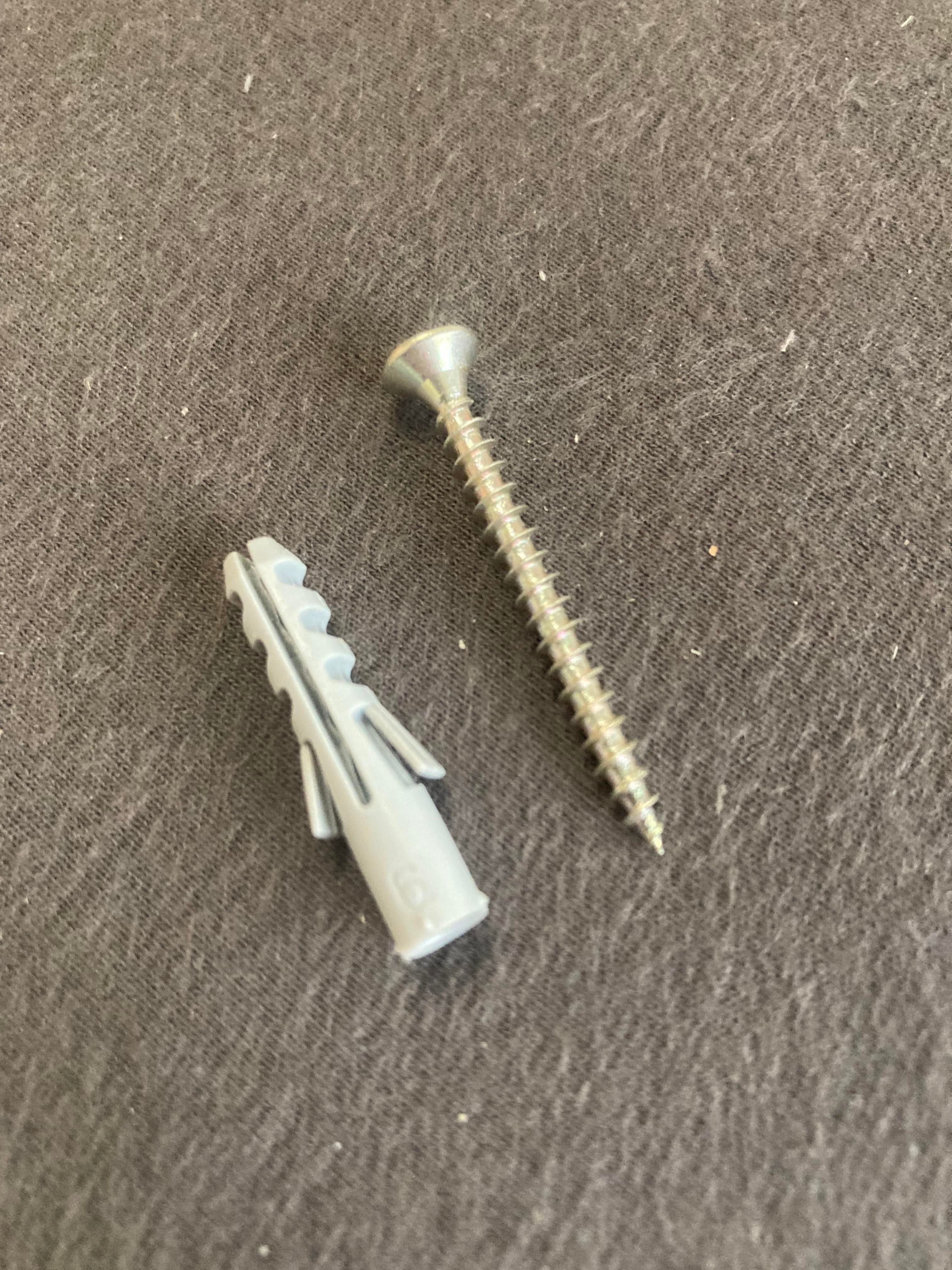 Khoan Cắt Bê Tông Thành Phố Hồ Chí Minh: Dịch Vụ Chuyên Nghiệp, An Toàn & Hiệu Quả