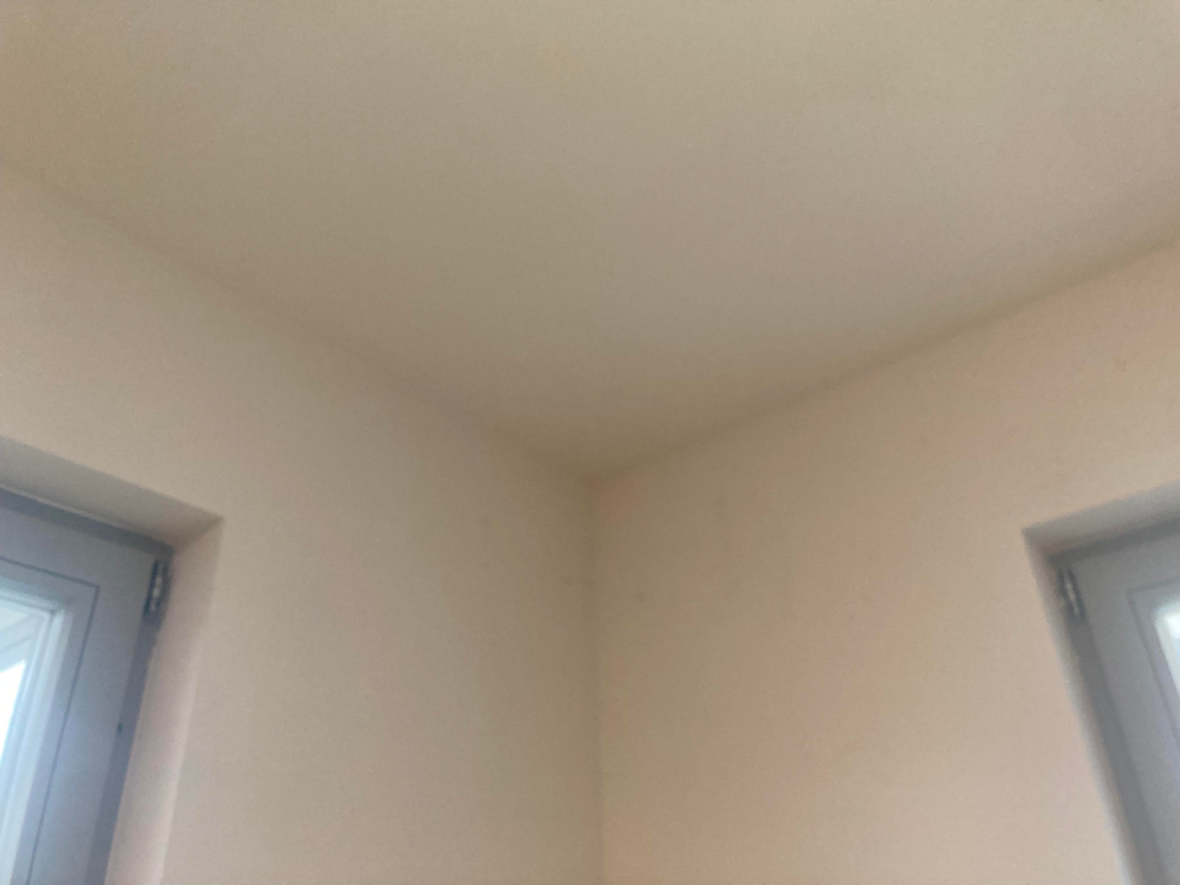 Khoan Cắt Bê Tông Thành Phố Hồ Chí Minh: Dịch Vụ Chuyên Nghiệp, An Toàn & Hiệu Quả