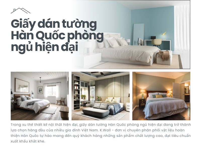 Giấy Dán Tường Vân Bê Tông: Xu Hướng Trang Trí Nội Thất Hiện Đại