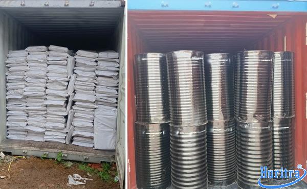 Đơn Giá Bê Tông Nhựa: Cập Nhật Mới Nhất & Yếu Tố Ảnh Hưởng