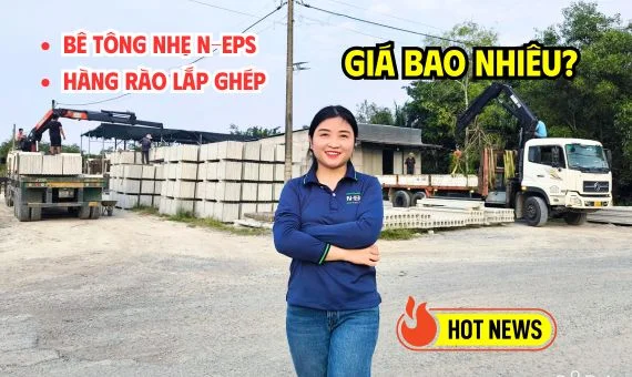 Bê Tông B20 Mác Bao Nhiêu? Giải Đáp Chi Tiết Từ A-Z