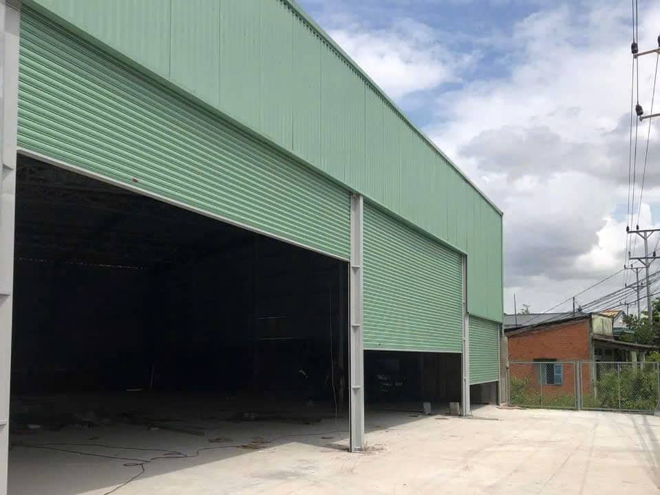 Báo Giá Bê Tông Tươi TPHCM: Cập Nhật Mới Nhất 2025 & Phân Tích Chi Tiết