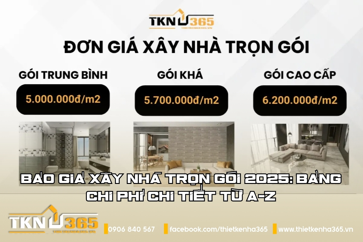 Giá Đóng Cọc Bê Tông TP. HCM: Bảng Giá Chi Tiết & Dịch Vụ Trọn Gói 2024