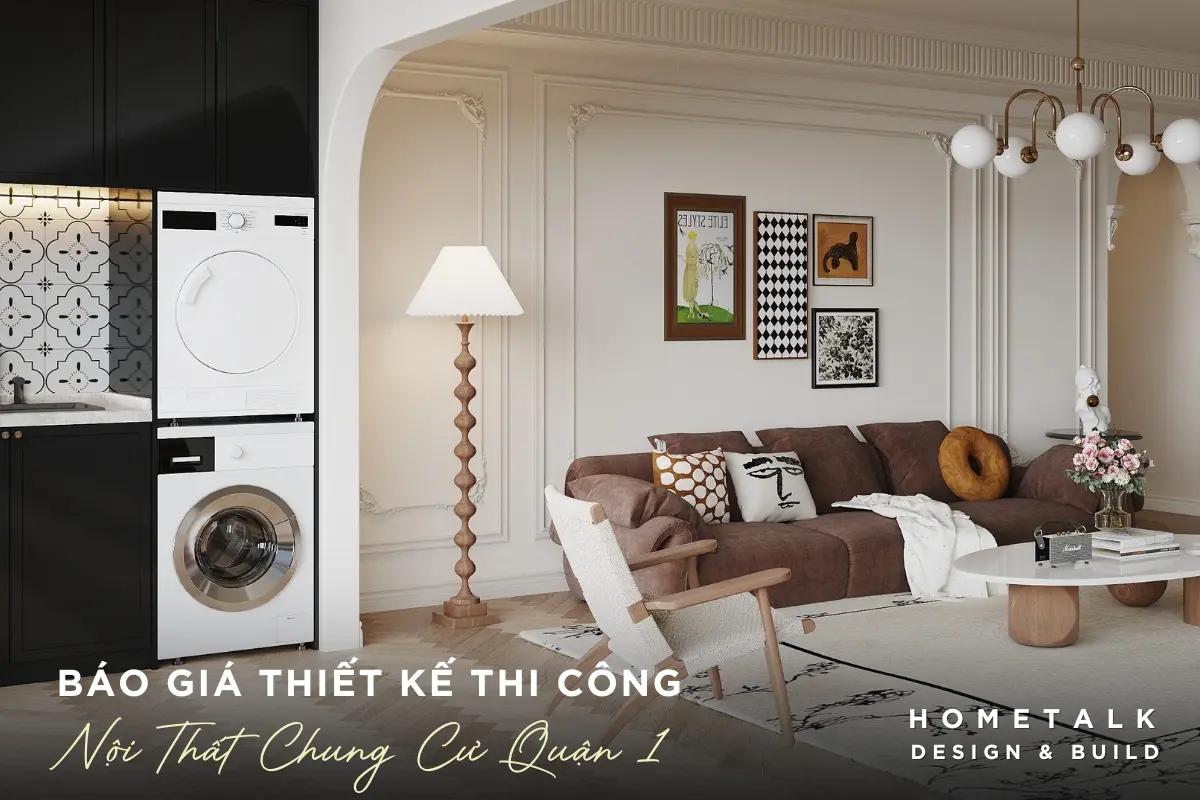 Báo Giá Bê Tông Tươi TPHCM: Cập Nhật Mới Nhất 2025 & Phân Tích Chi Tiết