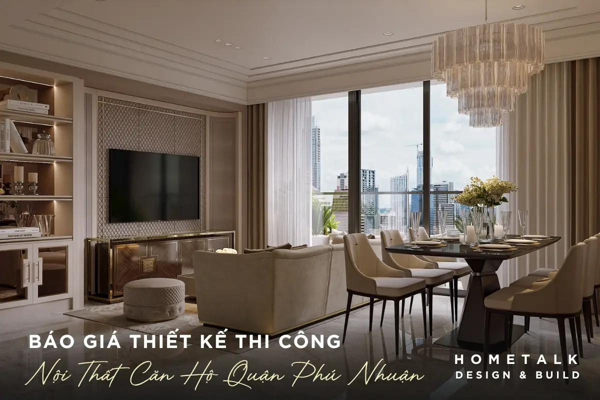 Giá Thi Công Sàn Bê Tông Siêu Nhẹ Tại Hà Nội: Chi Tiết Bảng Giá & Lợi Ích