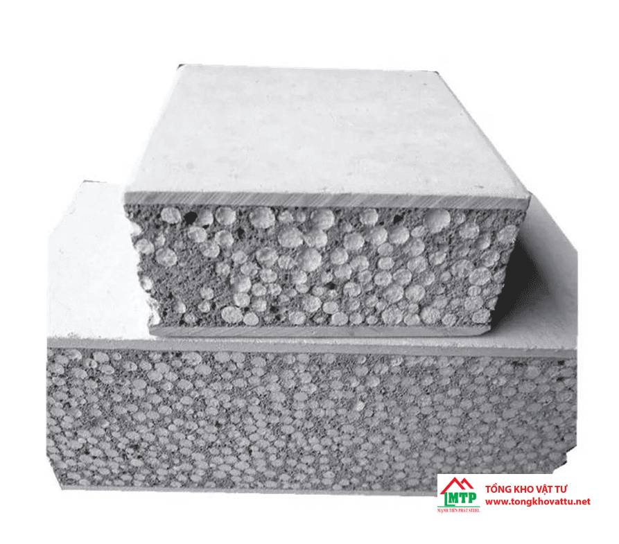 Báo Giá Gạch Chống Nóng Bê Tông Nhẹ AAC: Giải Pháp Tối Ưu Cho Mọi Công Trình