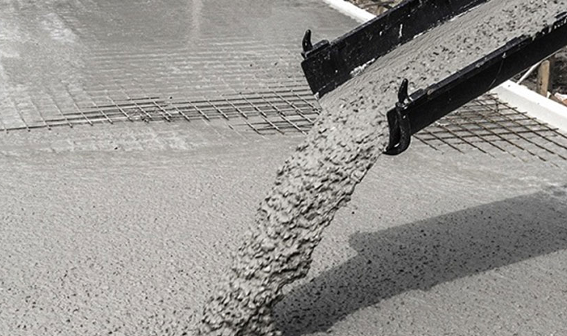 Giá Bê Tông Tươi Mác 250: Cập Nhật Mới Nhất & Yếu Tố Ảnh Hưởng