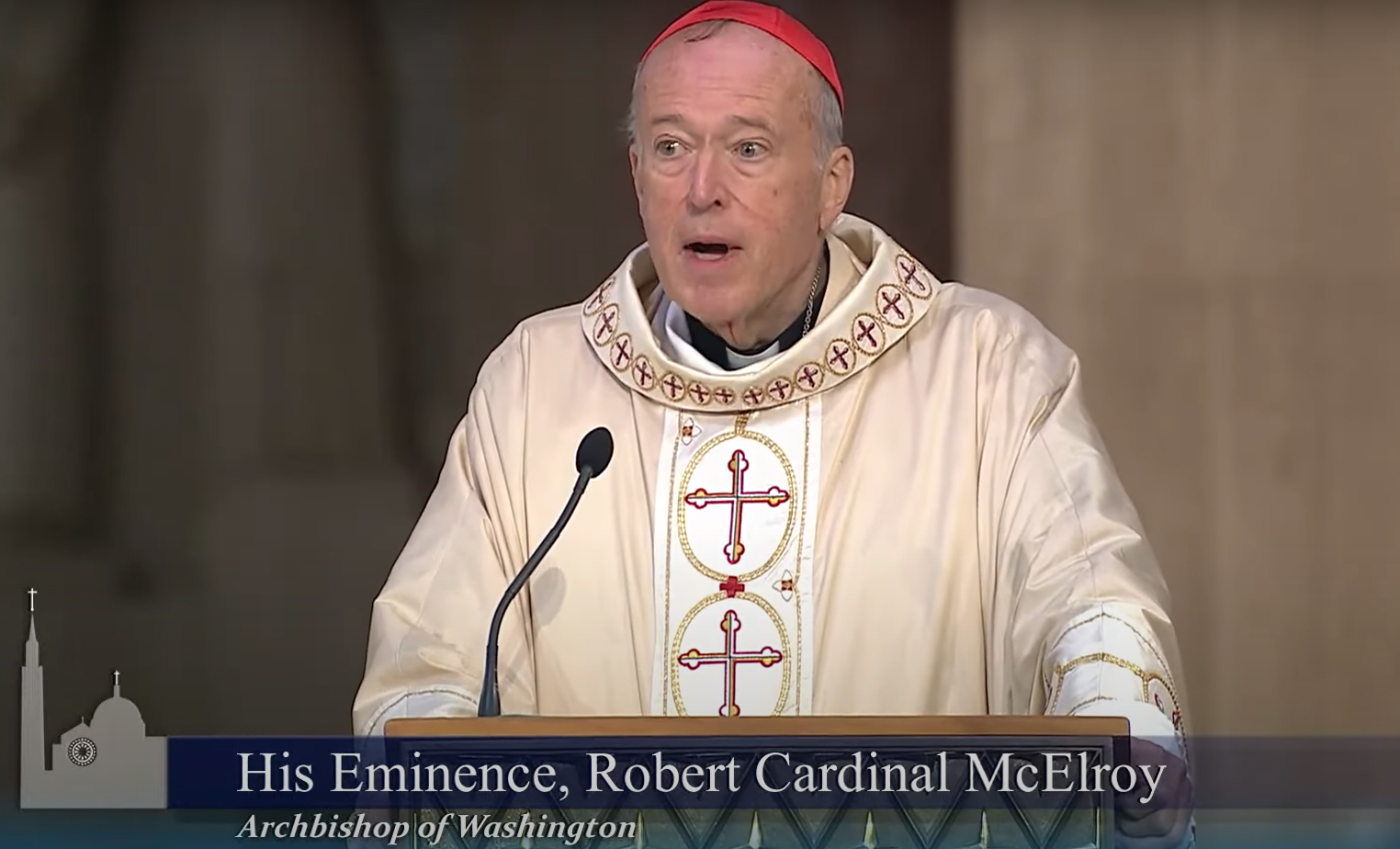 Giáo Trình Công Nghệ Bê Tông Xi Măng: Nền Tảng Lý Thuyết Cho Vật Liệu Xây Dựng