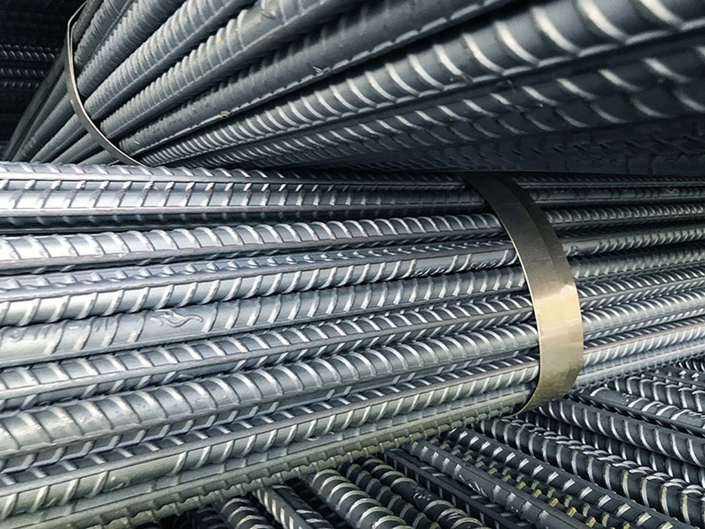 Trọng Lượng Riêng Của Bê Tông Cốt Thép: Yếu Tố Quan Trọng Trong Xây Dựng