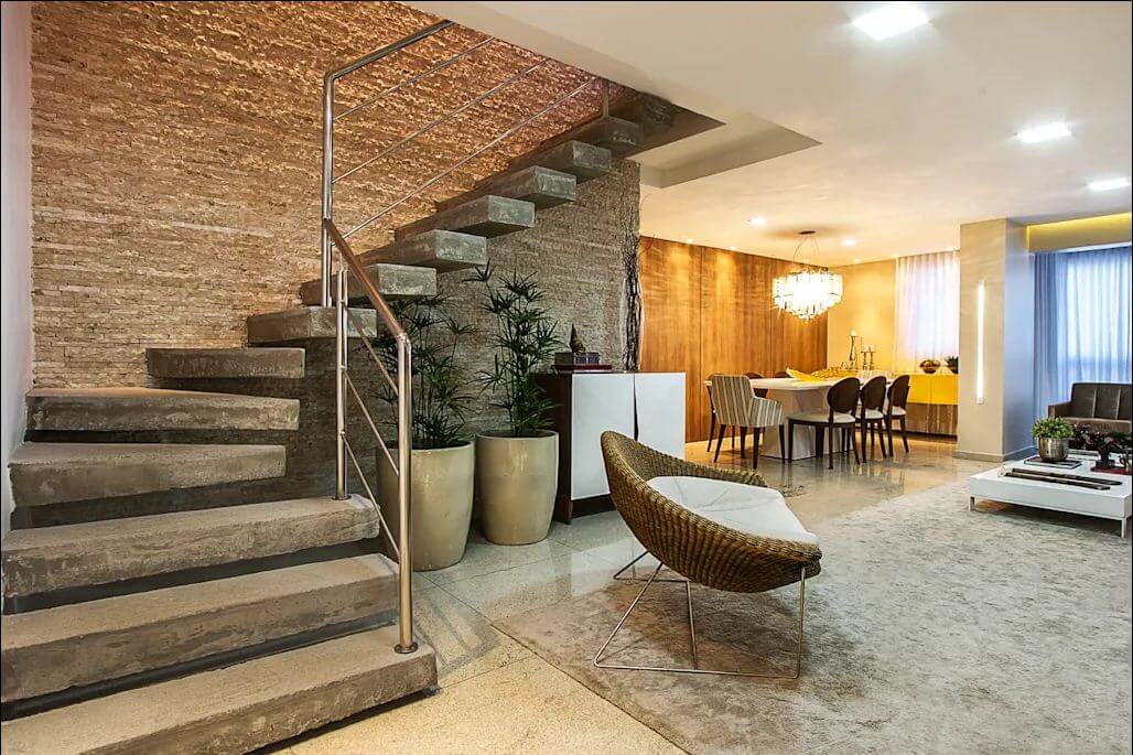 Đơn Giá Bê Tông Nhựa: Cập Nhật Mới Nhất & Yếu Tố Ảnh Hưởng