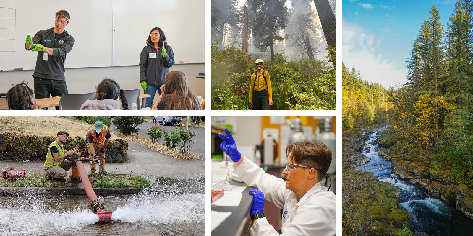 Báo Giá Thi Công Bê Tông Đá Rửa Chi Tiết Nhất 2024