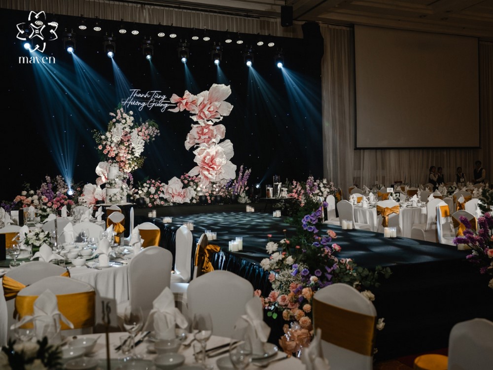 Chi Phí Đổ Sàn Bê Tông: Phân Tích Chi Tiết & Giải Pháp Tối Ưu