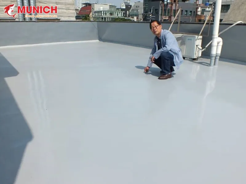 chong-tham-tran-nha-bang-son-epoxy