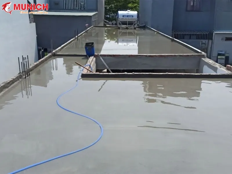 chong-tham-tran-nha-munich