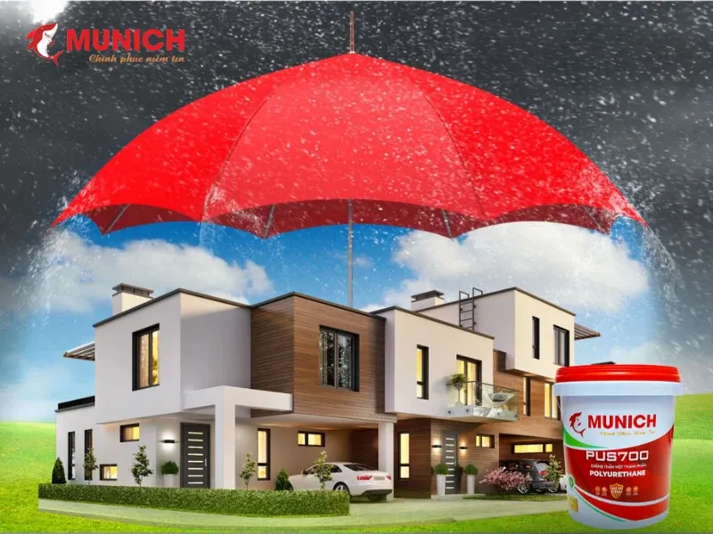 chong-tham-tran-nha-munich