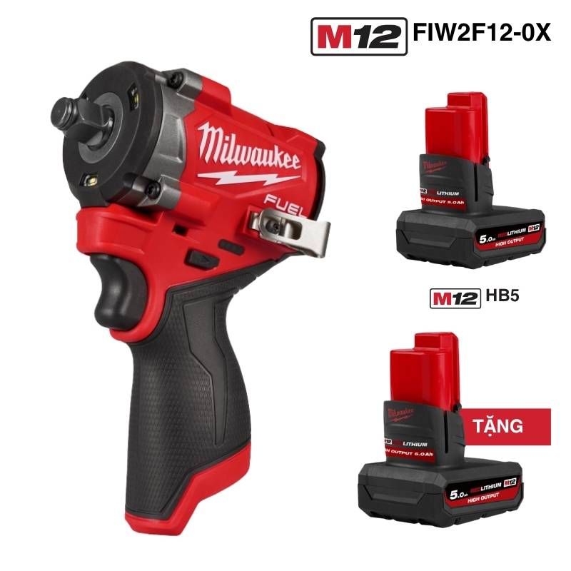 Giá Máy Khoan Bê Tông Makita: Cẩm Nang Chi Tiết Cho Người Dùng