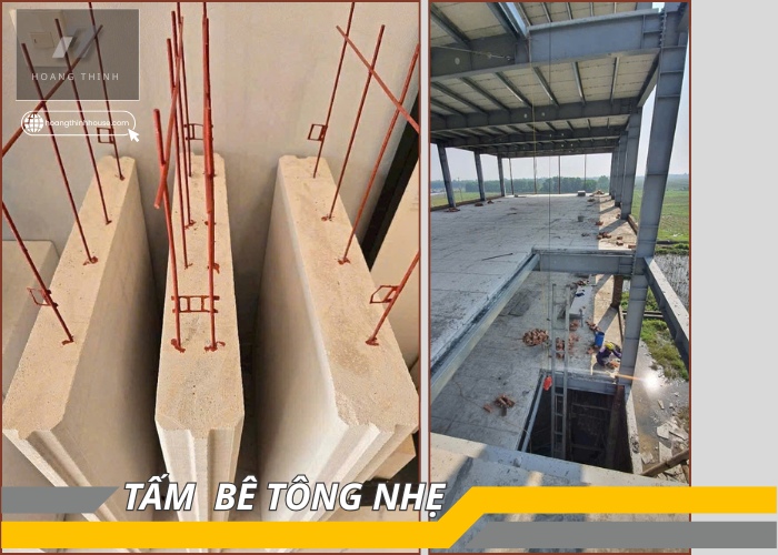 Báo Giá Bê Tông Tươi Đà Nẵng Mới Nhất 2025: Chi Tiết & Cập Nhật