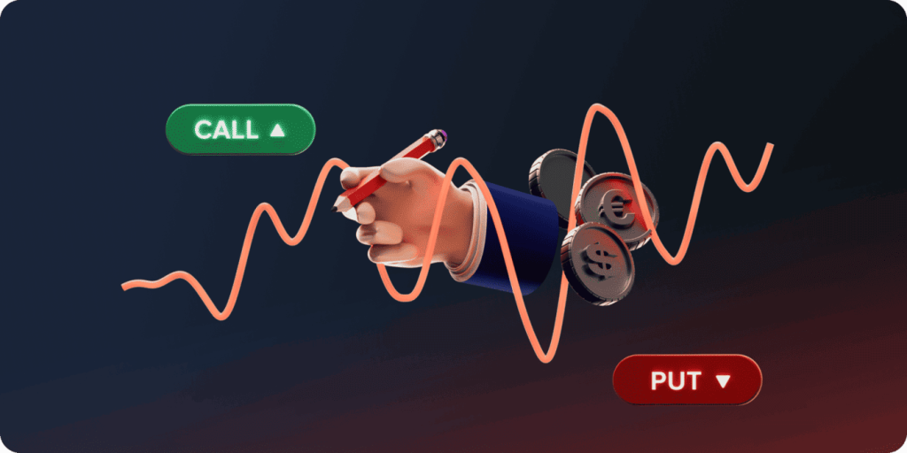 Hướng Dẫn Chi Tiết Cách Trộn Bê Tông Mác 250 Chuẩn Chất Lượng