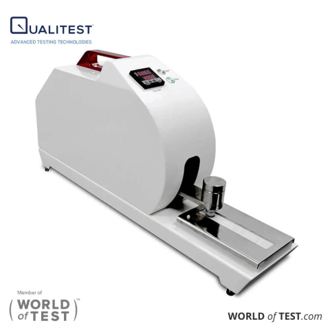 Máy Thử Thấm Bê Tông: Công Cụ Thiết Yếu Cho Kiểm Định Chất Lượng Công Trình