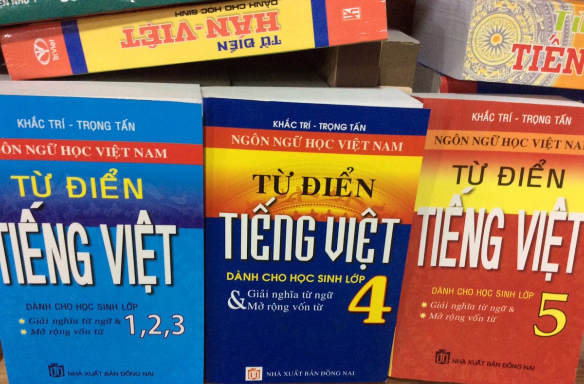 Nghiên Cứu Khả Năng Thoát Nước Bề Mặt Của Kết Cấu Mặt Đường Làm Từ Gạch Bê Tông Xi Măng Rỗng Tự Chèn
