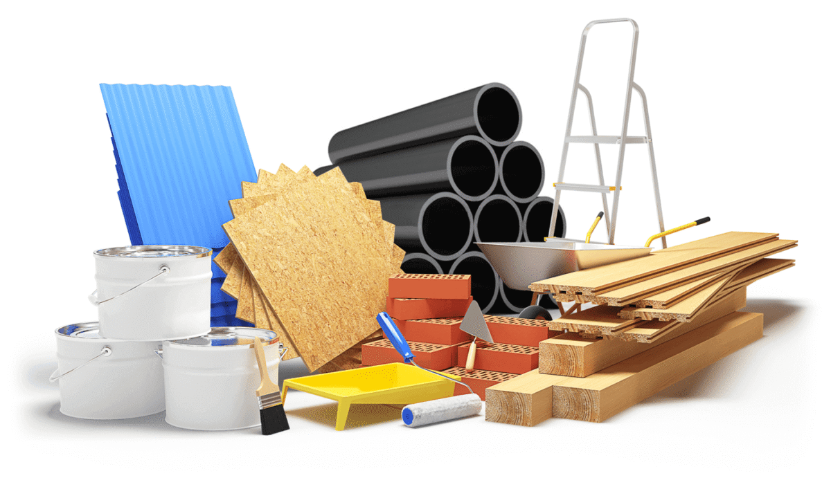 Cung Cấp Bê Tông Nhựa Nóng: Giải Pháp Toàn Diện Từ BMT