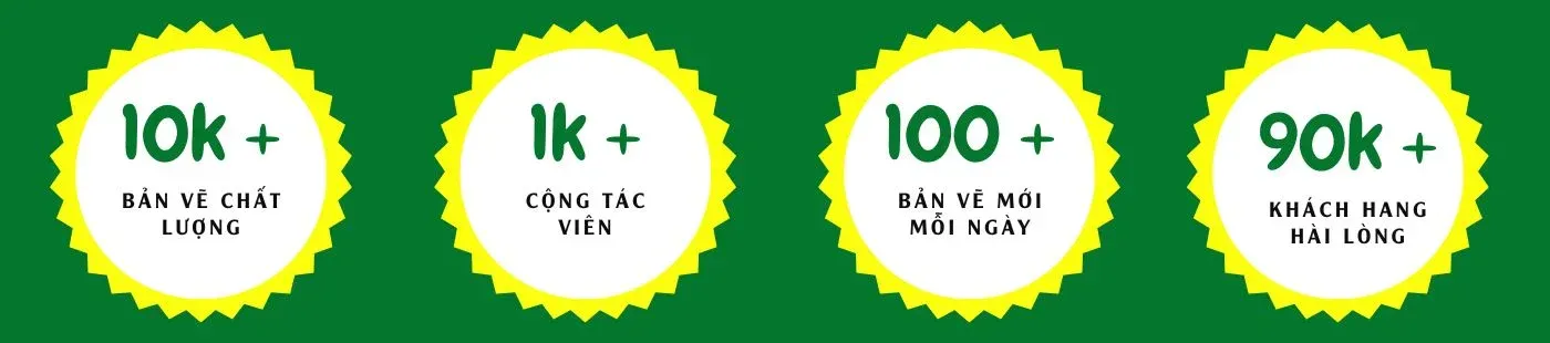 Thiết Kế – Thi Công