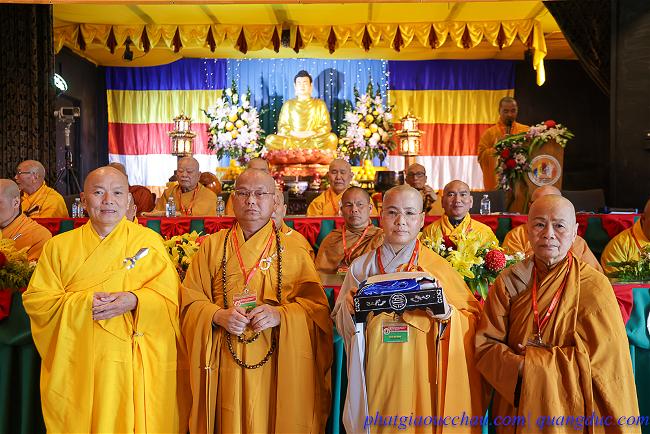 Nhà Máy Bê Tông Đúc Sẵn Hùng Vương: Hành Trình 20 Năm Phát Triển Vững Mạnh