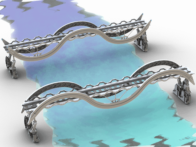 Nguyên Tắc Đổ Bê Tông Đúng Kỹ Thuật: Hướng Dẫn Chi Tiết Cho Công Trình Chất Lượng