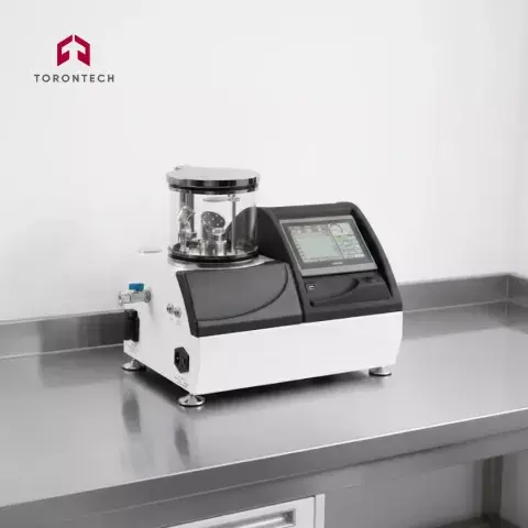 Bàn Rung Mẫu Bê Tông: Tiêu Chuẩn Chất Lượng & Ứng Dụng Thực Tiễn