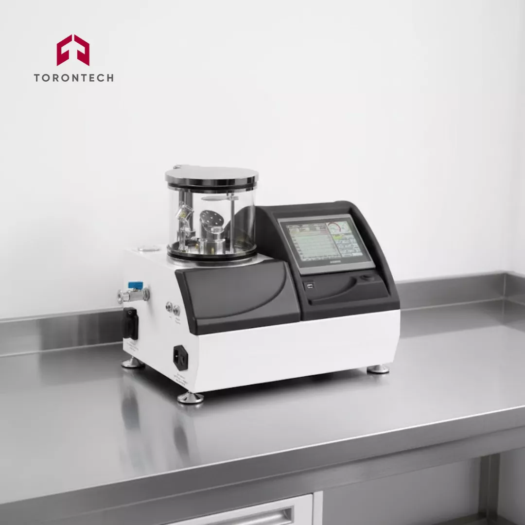 Máy Rải Bê Tông Nhựa: Cấu Tạo, Phân Loại Và Ứng Dụng Thực Tế