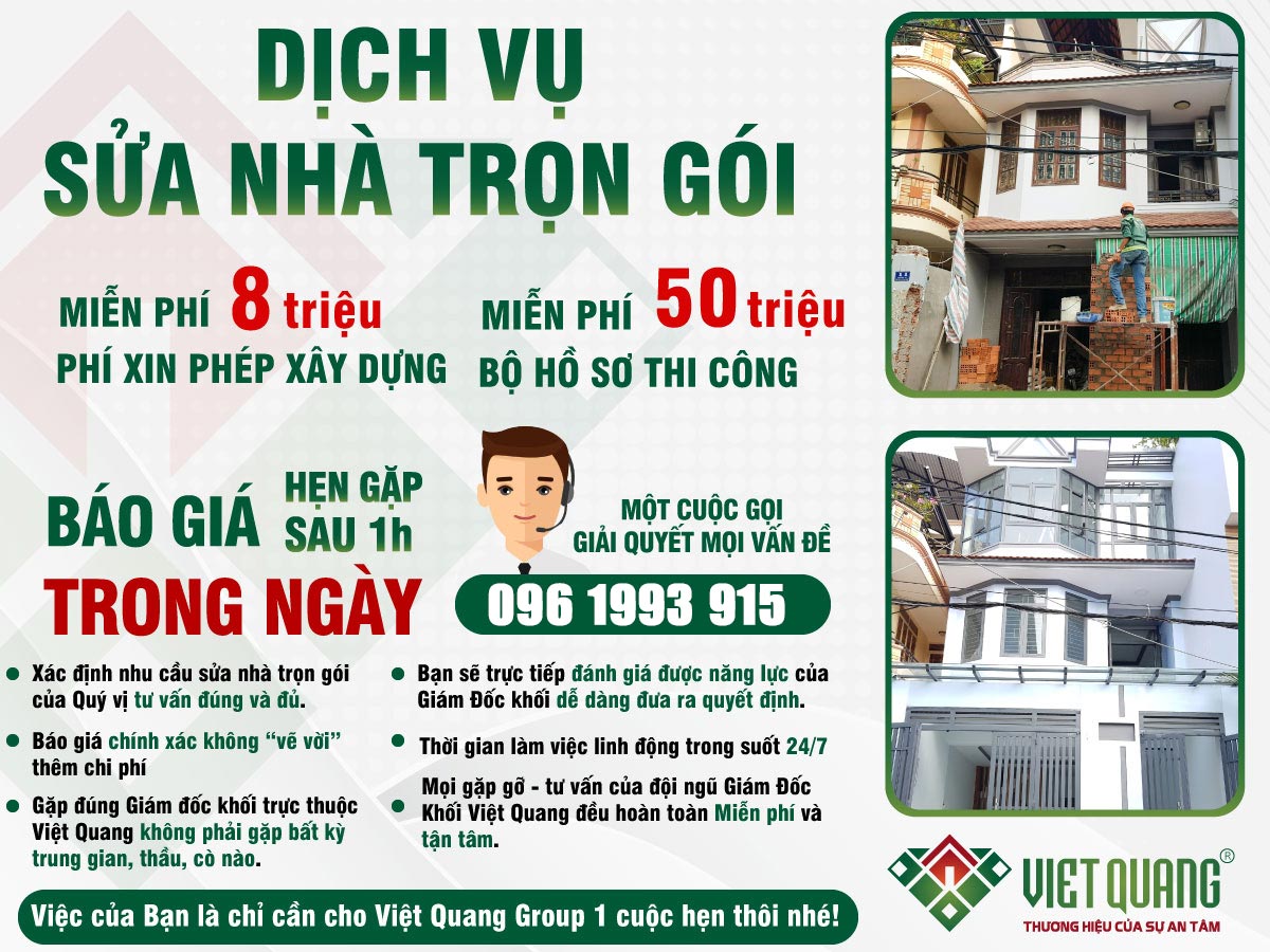 Giá Đóng Cọc Bê Tông TP. HCM: Bảng Giá Chi Tiết & Dịch Vụ Trọn Gói 2024