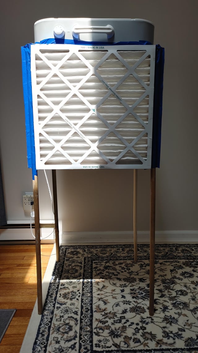 Hướng Dẫn Chi Tiết: Cách Tính M3 Bê Tông Chuẩn Xác Nhất