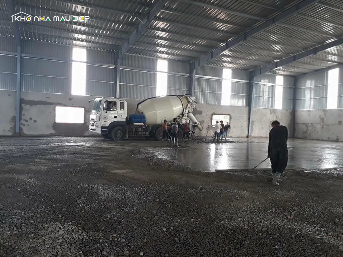 Hình ảnh minh họa các câu hỏi thường gặp