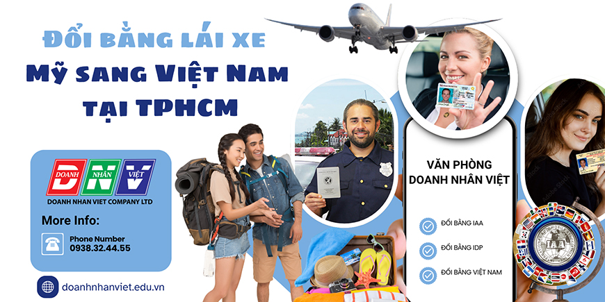 Cho Thuê Máy Mài Sàn Bê Tông Tại TP.HCM: Giải Pháp Tối Ưu Chi Phí & Hiệu Quả