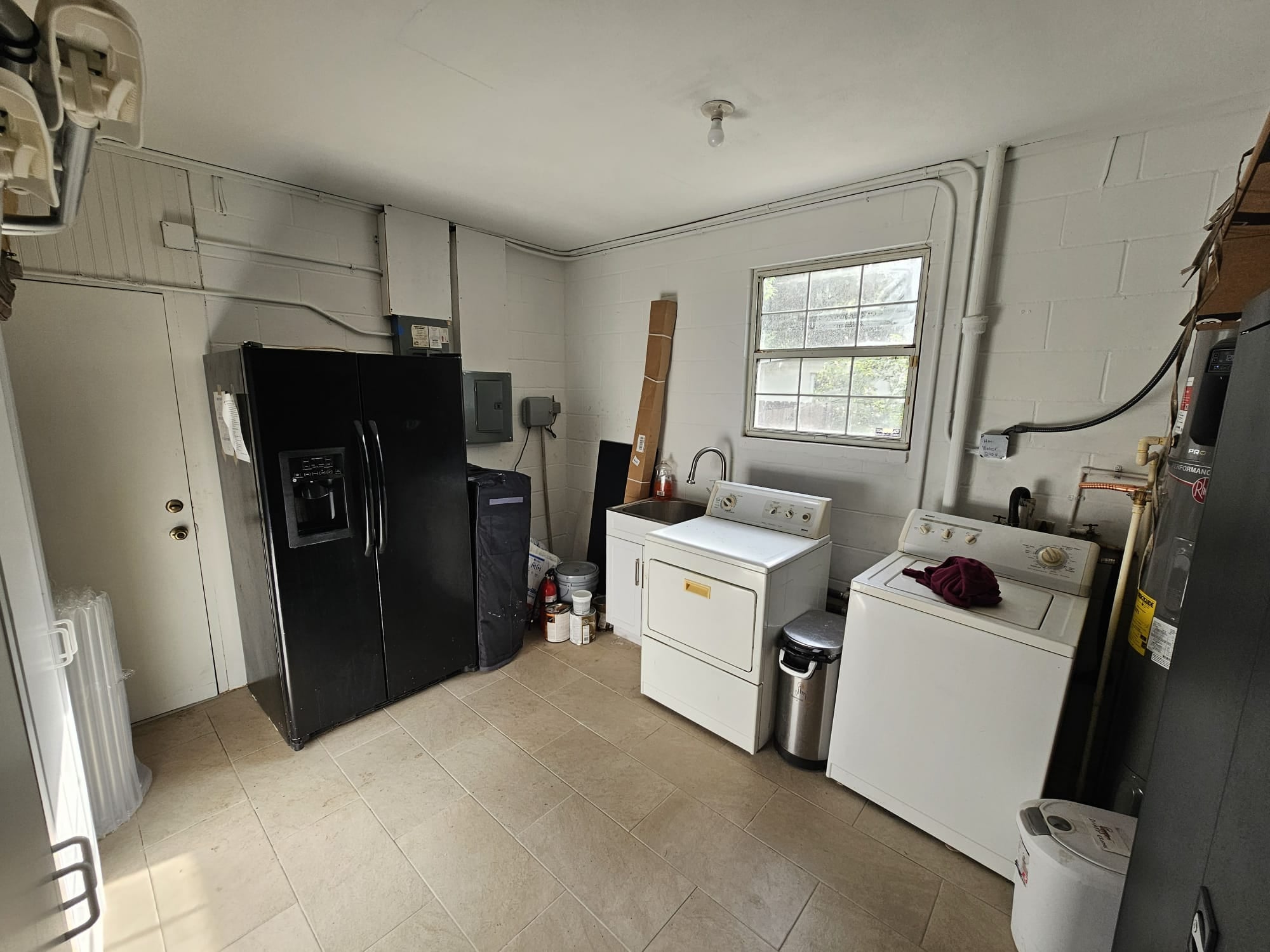 Khối Bê Tông: Trọng Lượng Chuẩn và Ứng Dụng Thực Tế