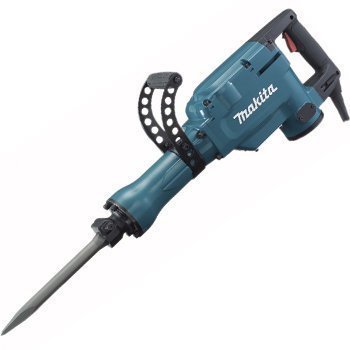 Mũi Đục Bê Tông 30mm Makita HM1306: Công Cụ Đắc Lực Cho Mọi Công Trình