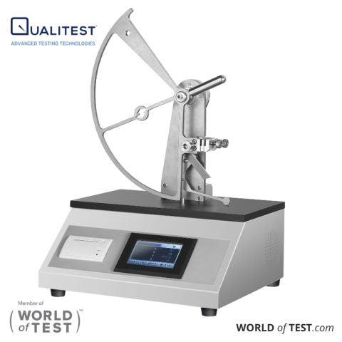 Máy Thử Thấm Bê Tông: Công Cụ Thiết Yếu Cho Kiểm Định Chất Lượng Công Trình