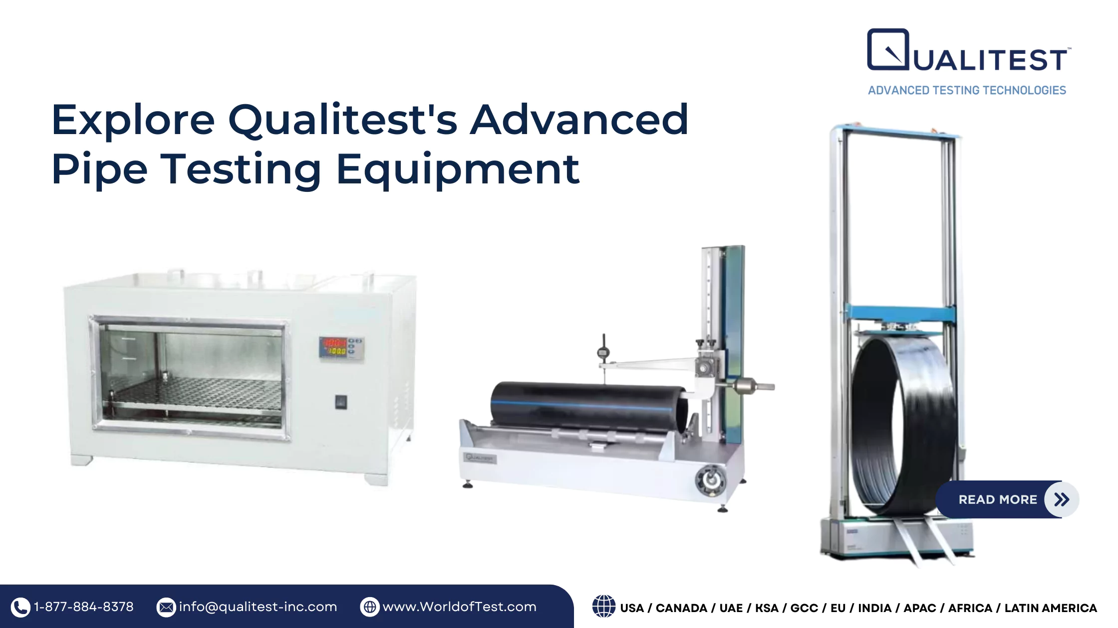 Khám Phá Cách Xử Lý Vết Nứt Bê Tông Hiệu Quả Toàn Diện