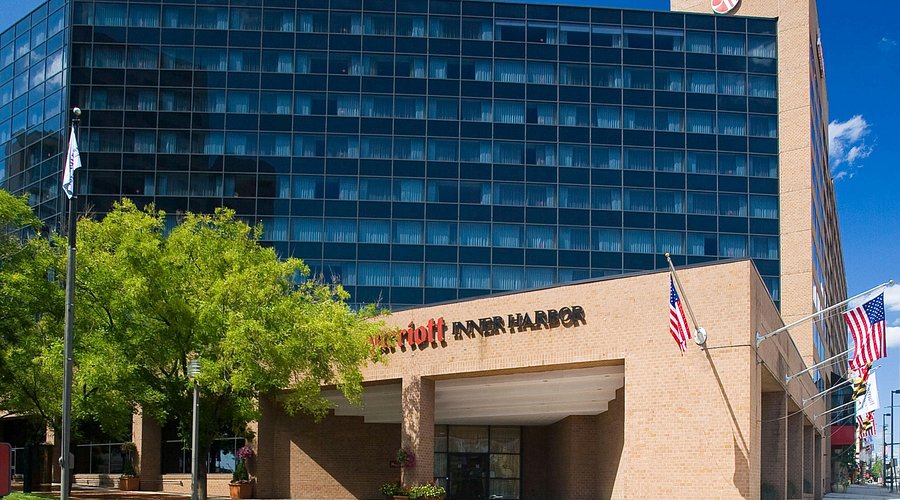 Đánh Bóng Nền Bê Tông: Quy Trình Thi Công, Báo Giá & Bí Quyết Chất Lượng Cao