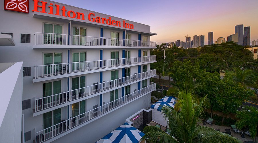 Giá Máy Trộn Bê Tông Cập Nhật Mới Nhất 2026: Phân Loại, Đặc Điểm & Đơn Vị Cung Cấp Uy Tín