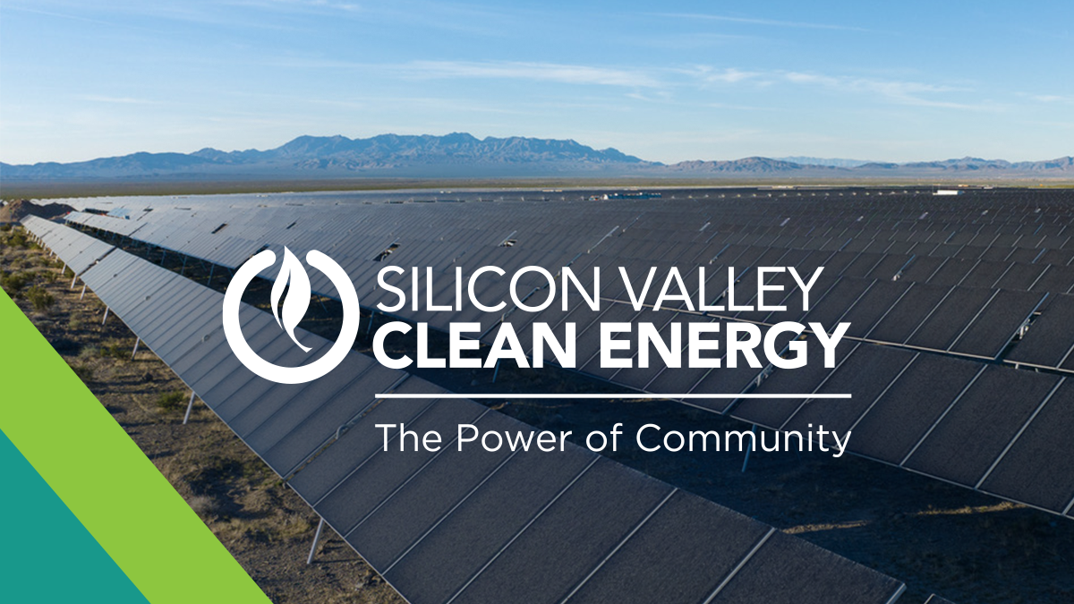 Đơn Giá Bê Tông Nhựa: Cập Nhật Mới Nhất & Yếu Tố Ảnh Hưởng