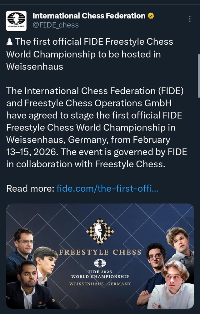 Báo Giá Cục Kê Bê Tông: Chi Tiết & Cập Nhật Mới Nhất 2026