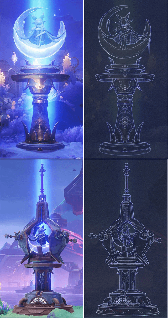 Thiết Kế Mố Rỗng Bê Tông Cốt Thép: Hướng Dẫn Toàn Diện