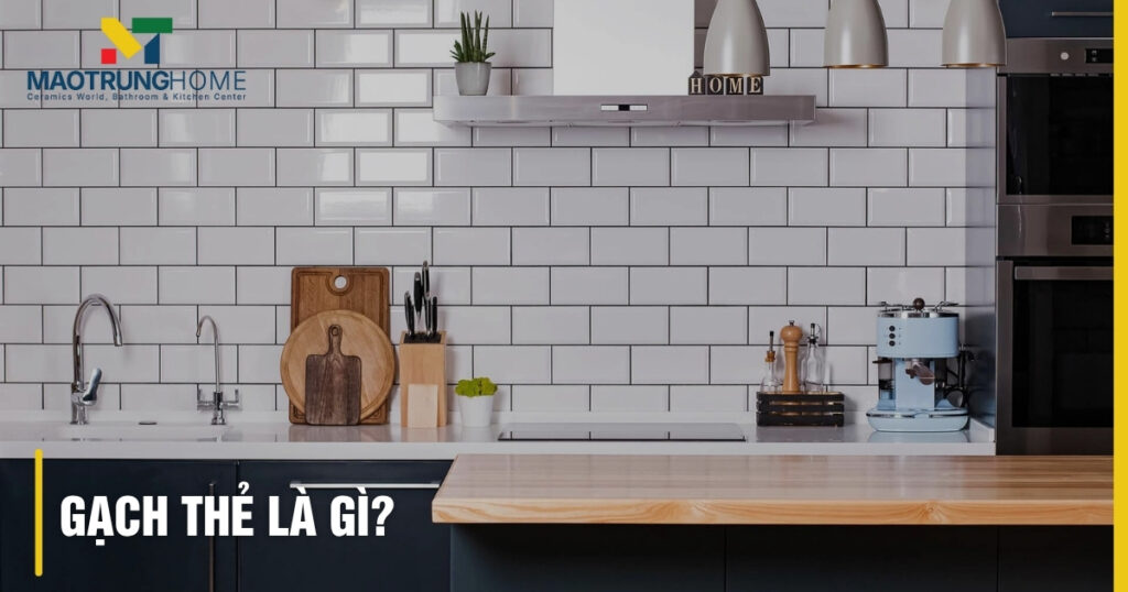 Gạch Bê Tông Cốt Liệu: Khái Niệm, Ưu Nhược Điểm và Phân Loại Chi Tiết