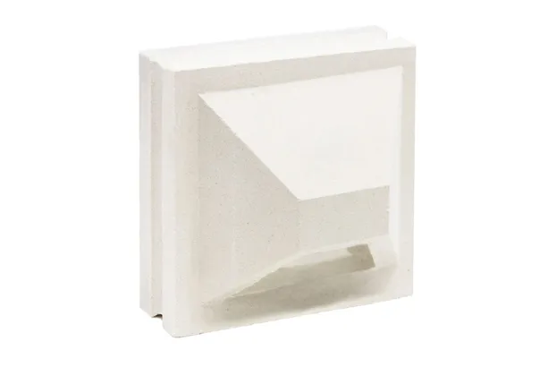 gach bong thong gio banh u