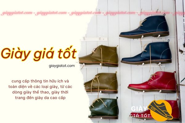 Hướng Dẫn Chi Tiết Chọn Giày Đá Bóng Cho Sân Bê Tông Và Sân Đất