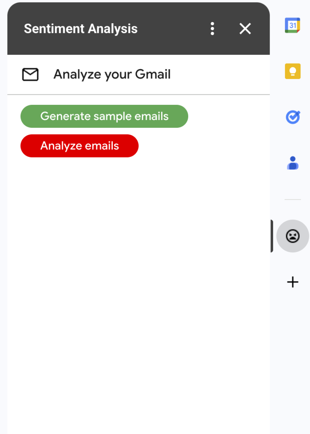Mẫu Biên Bản Họp Xóm Làm Đường Bê Tông: Hướng Dẫn Chi Tiết & Tải Về Miễn Phí