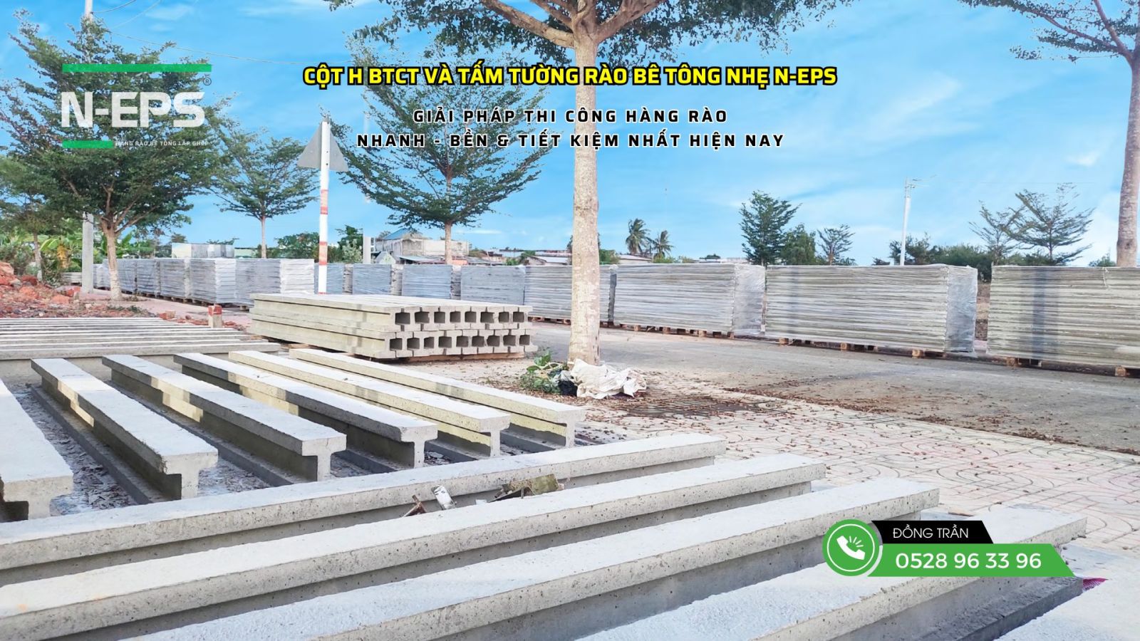 Cột Bê Tông Cốt Thép: Ưu Nhược Điểm và Ứng Dụng Chi Tiết